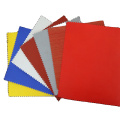 Pu coated fiber glass fabric insulation fireproof silicone rubber coated fiberglass cloth